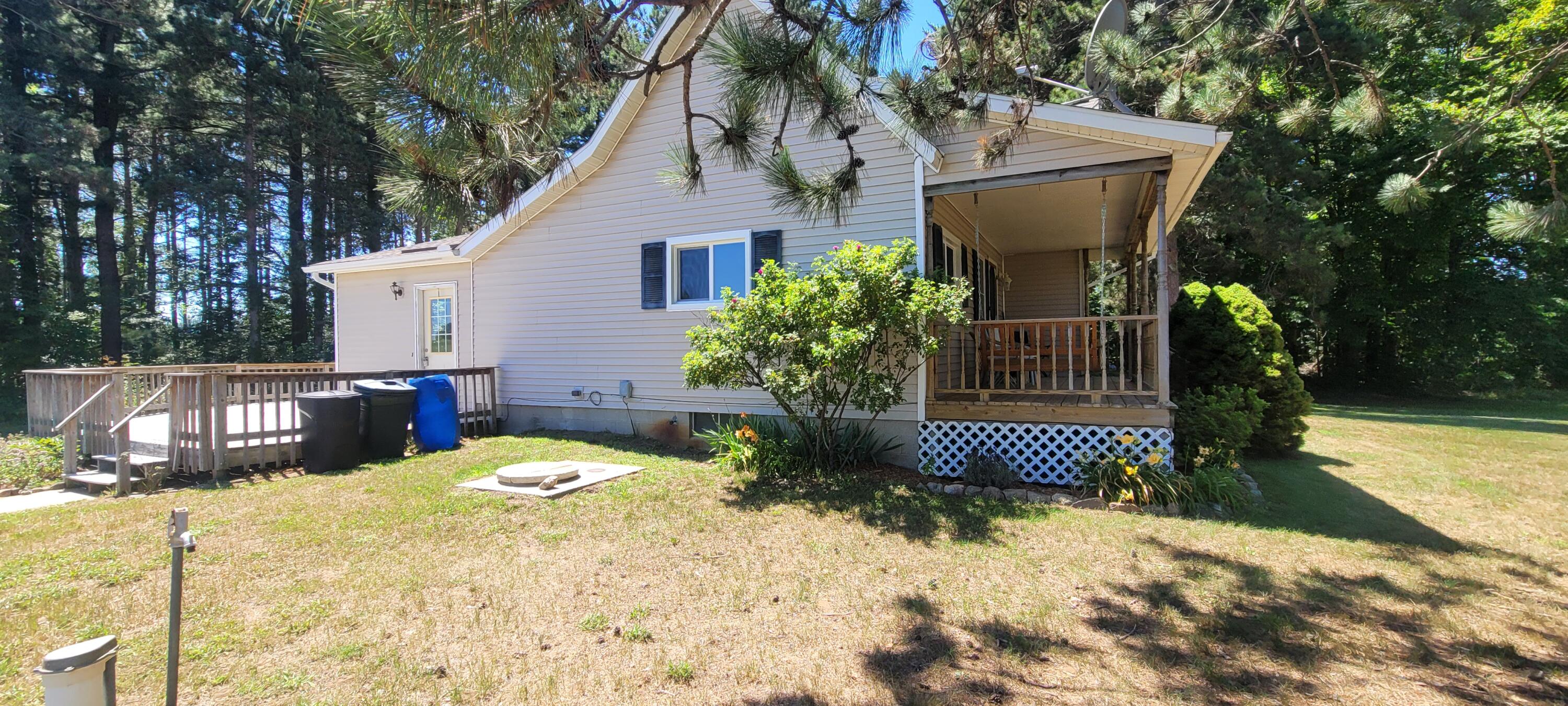 1869 Monroe Road