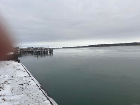 4700 Green Drive Clay Township MI 48028