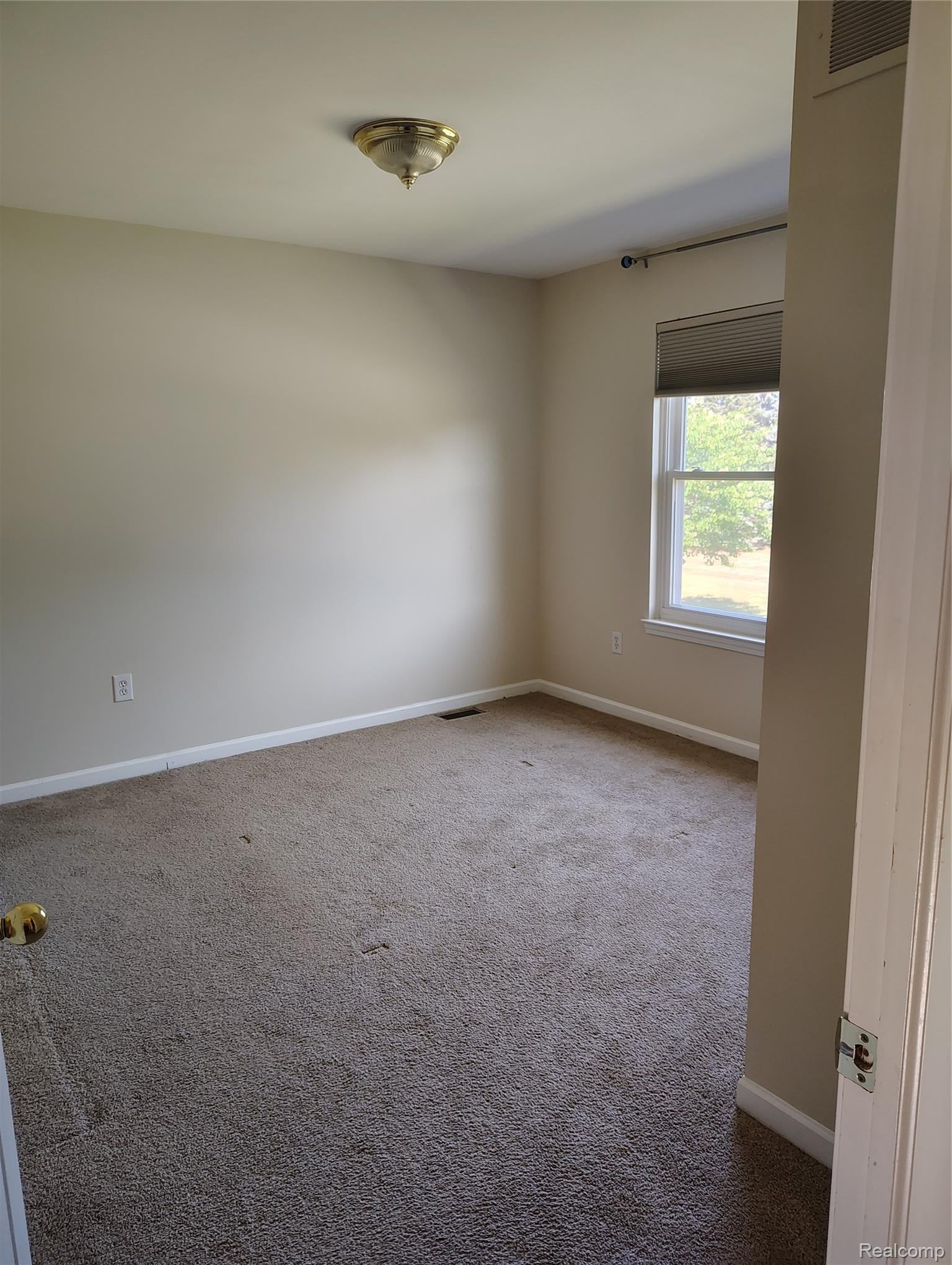 3140 Mulberry Court