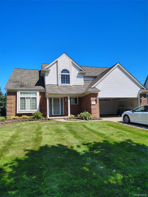 Photo for 3140 Mulberry Court