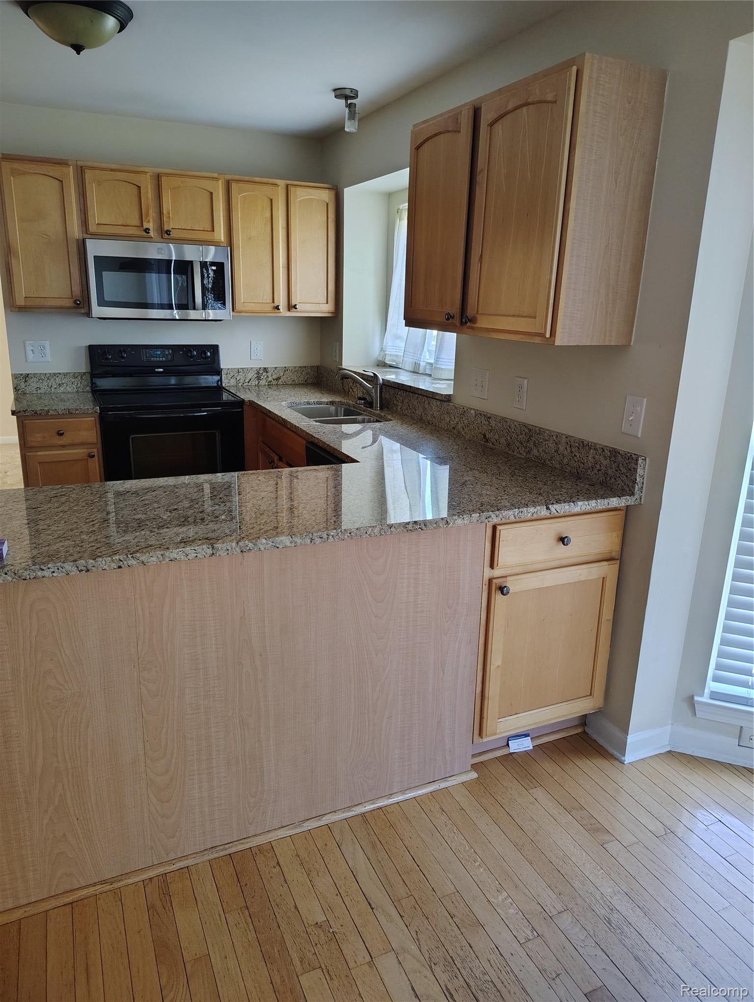 3140 Mulberry Court