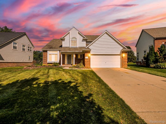 3140 MULBERRY CT, WIXOM, MI 48393 - Image 11dc437ea4f31a26e78aee3fa806005e/3918699705