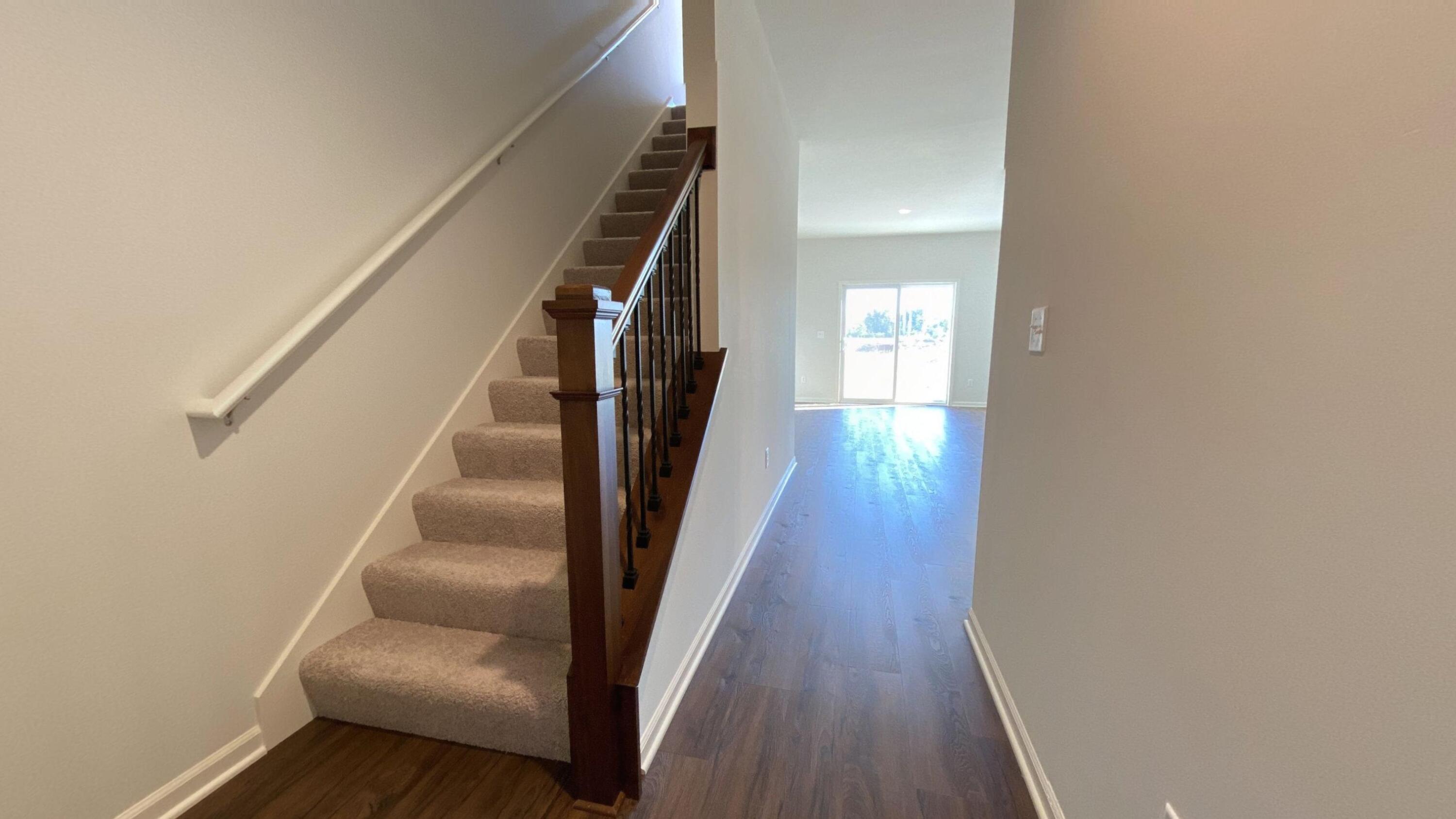 4262 Plum Village Circle 41