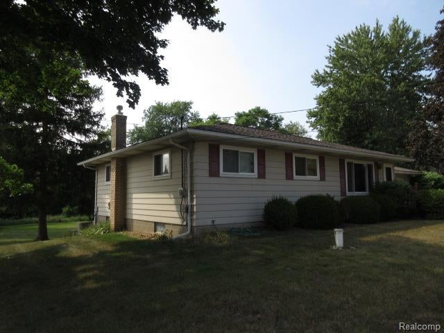319 Sherman Court