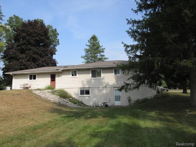 319 Sherman Court