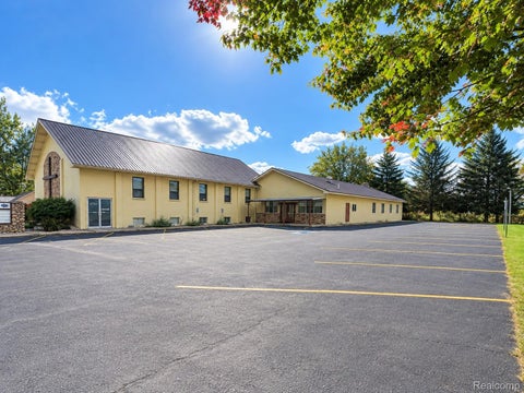 Photo for 8121 N Wheeler Road