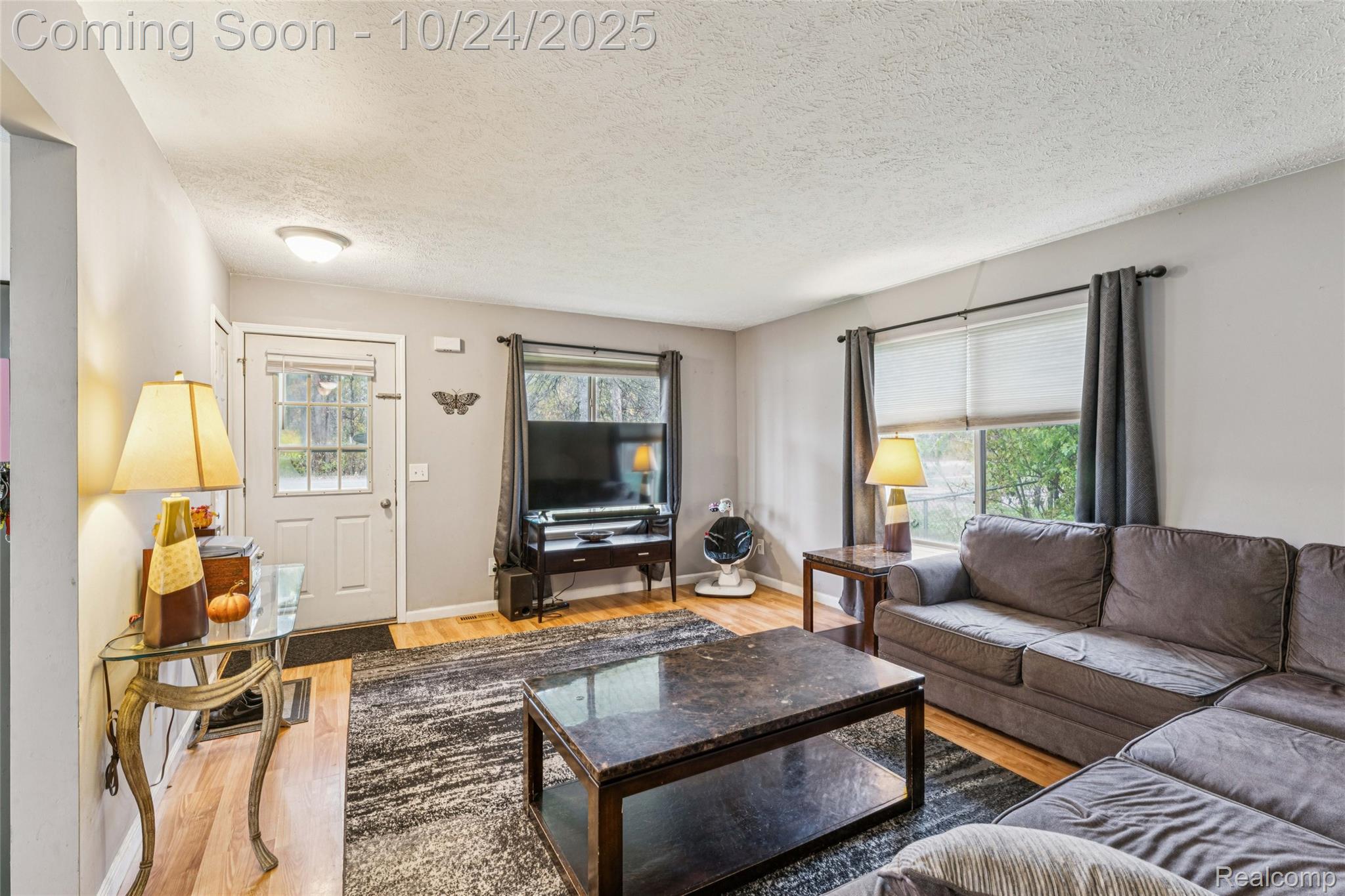 219 Elm Road