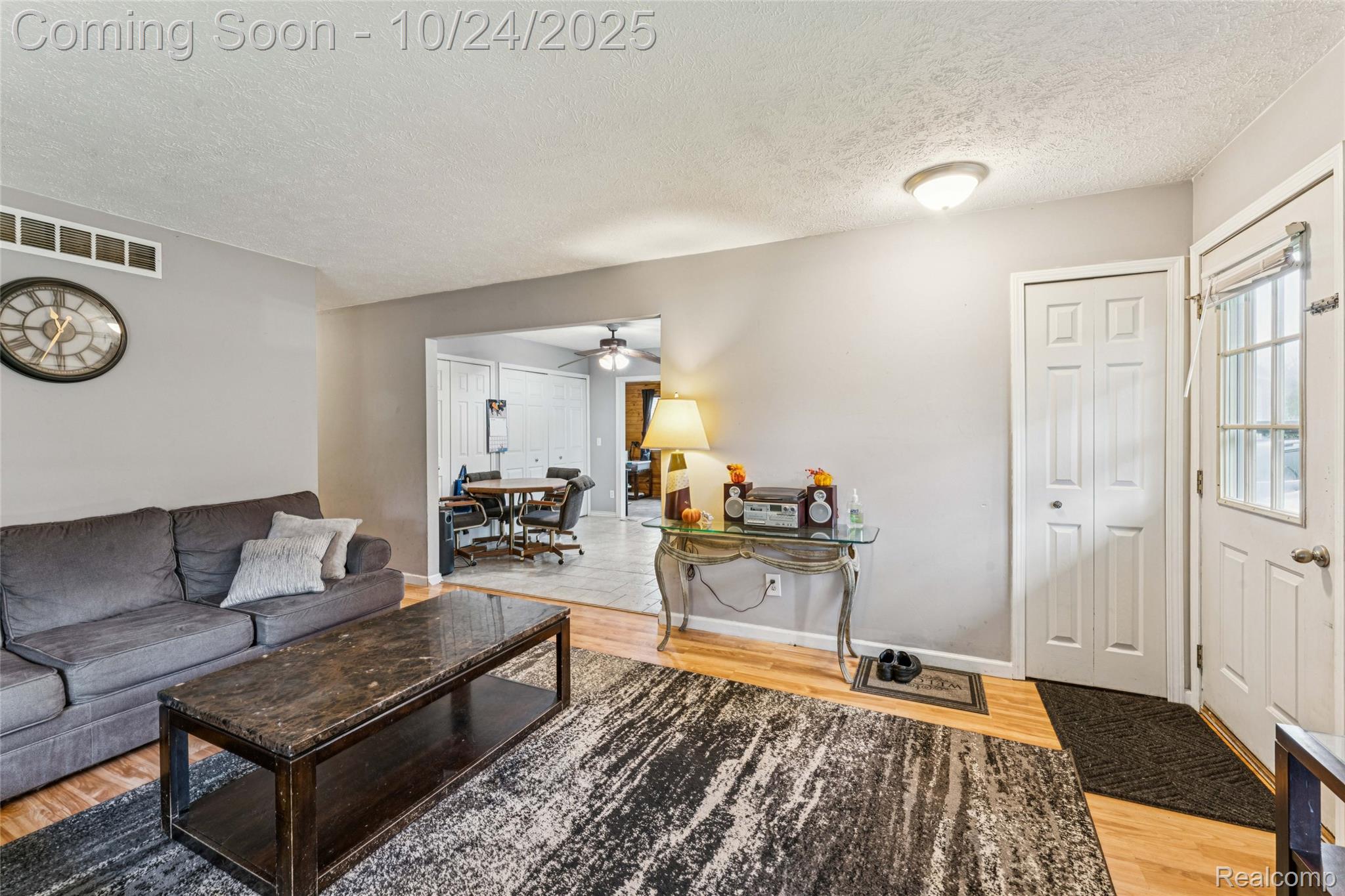 219 Elm Road