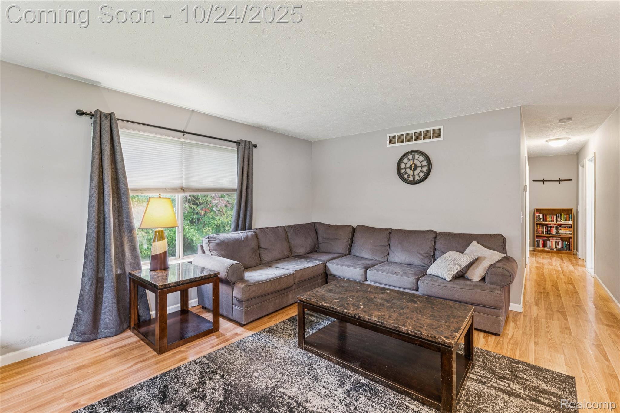 219 Elm Road