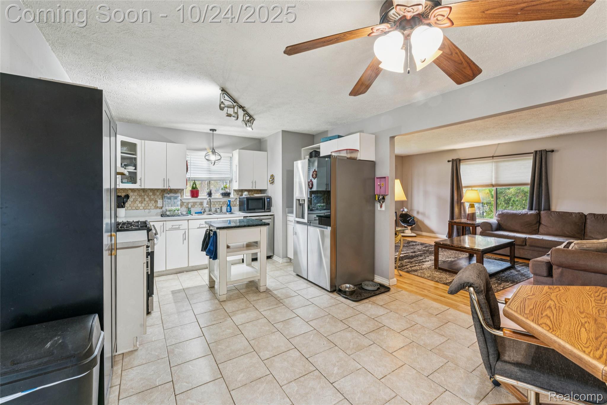 219 Elm Road