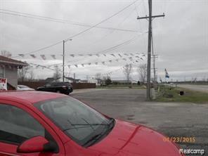 59845 GRATIOT Avenue