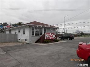 Photo for 59845 GRATIOT Avenue