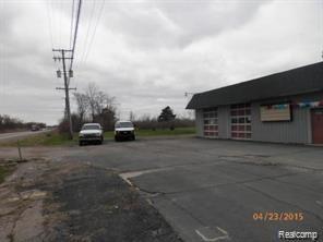 59845 GRATIOT Avenue