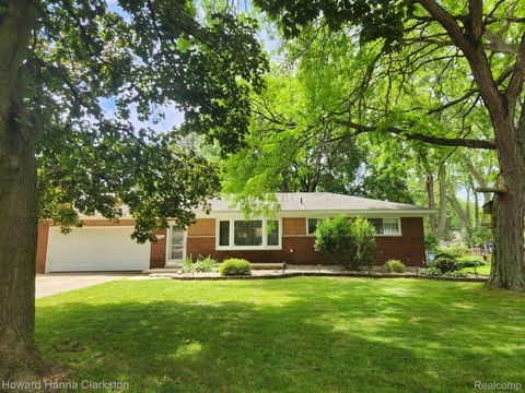 Photo for 3449 Fort Drive