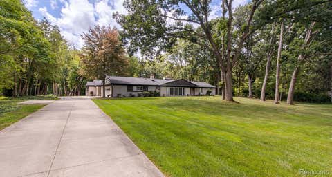 Photo for 1170 Lenox Road