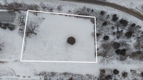 1175 Watson Street Ypsilanti Charter Township MI 48198