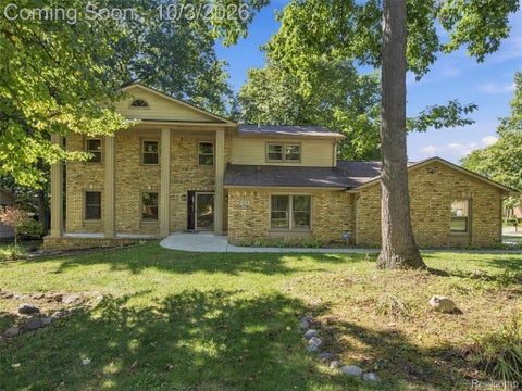Photo for 1304 Kings Carriage Road