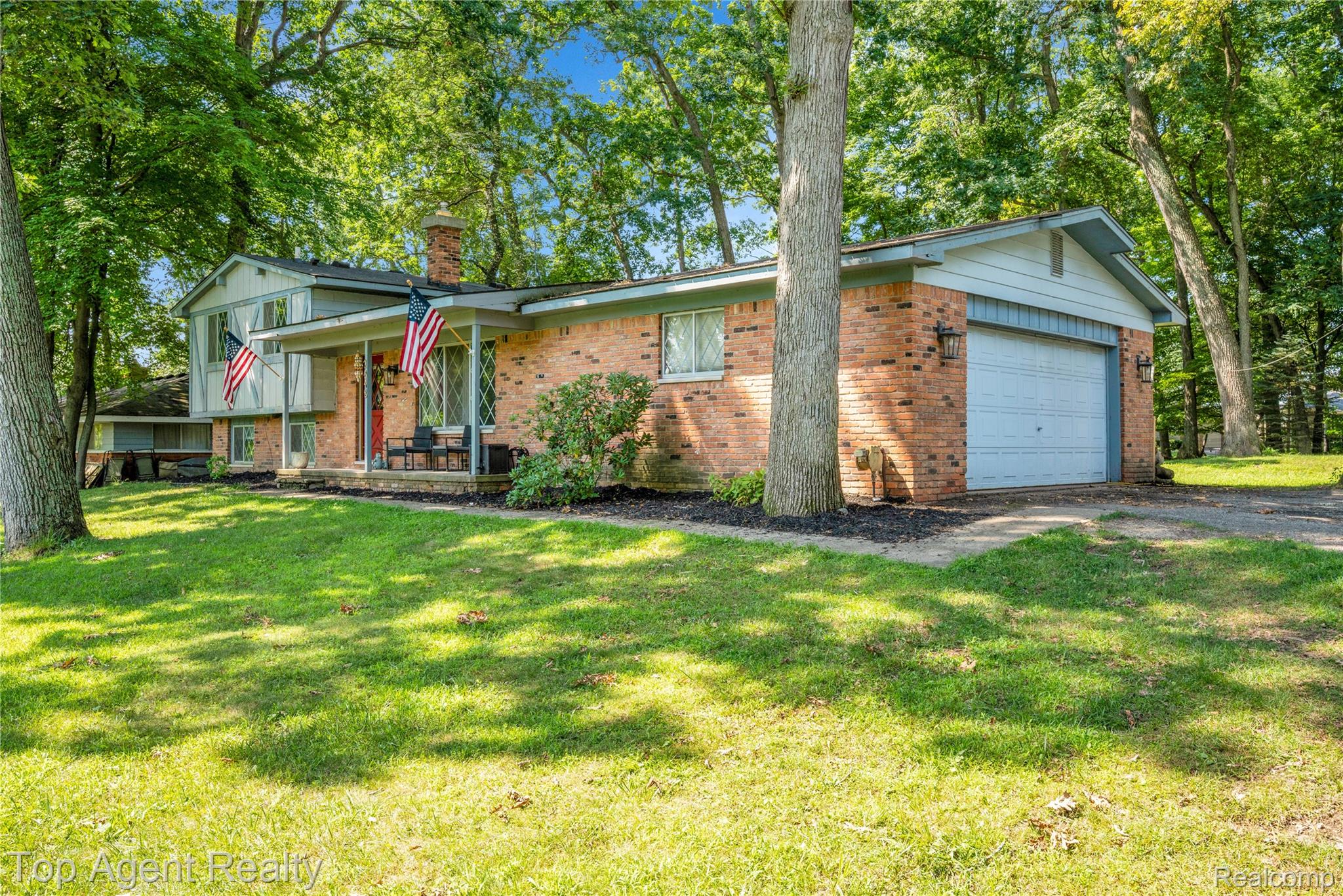 2048 Welbeck Drive