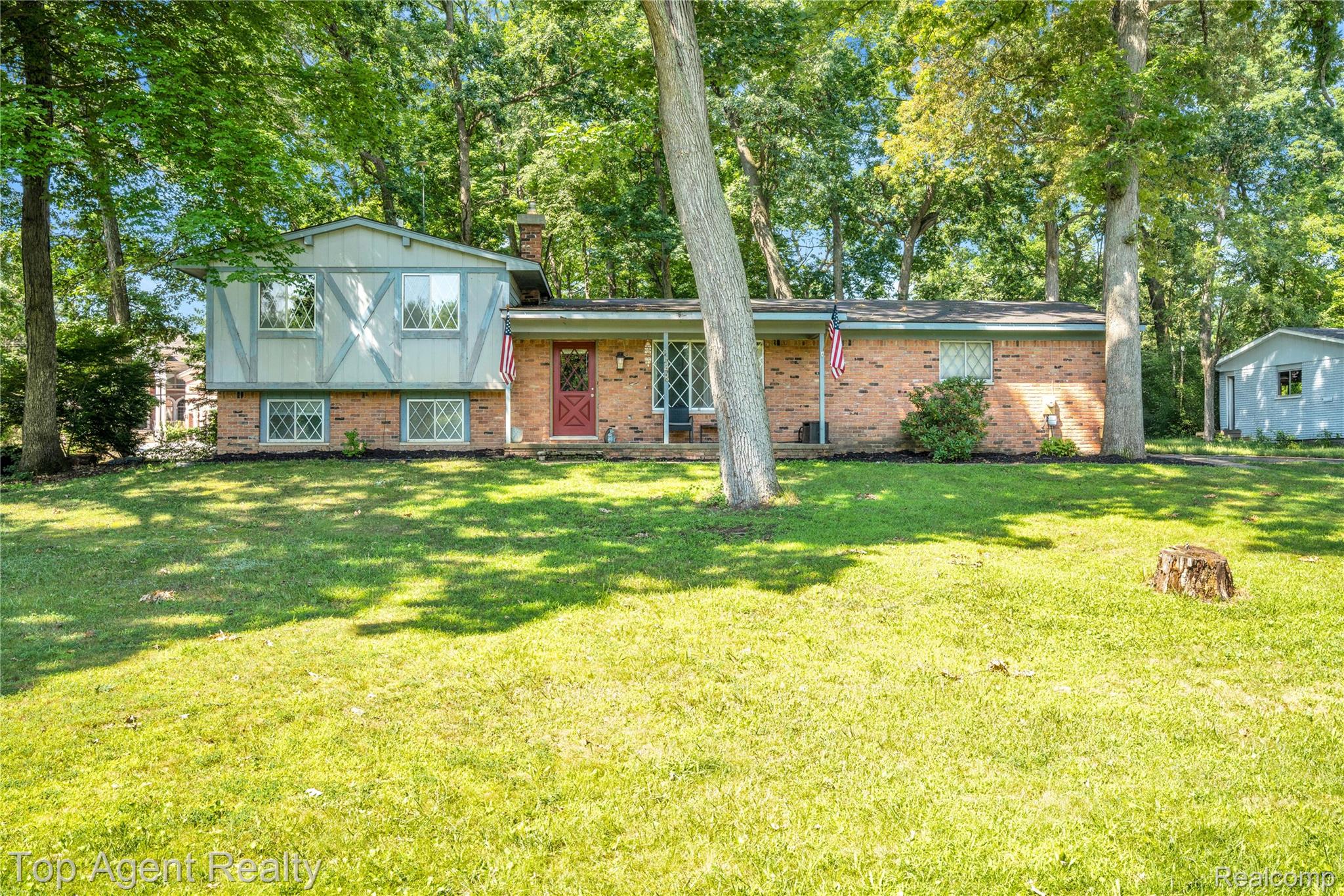 2048 Welbeck Drive