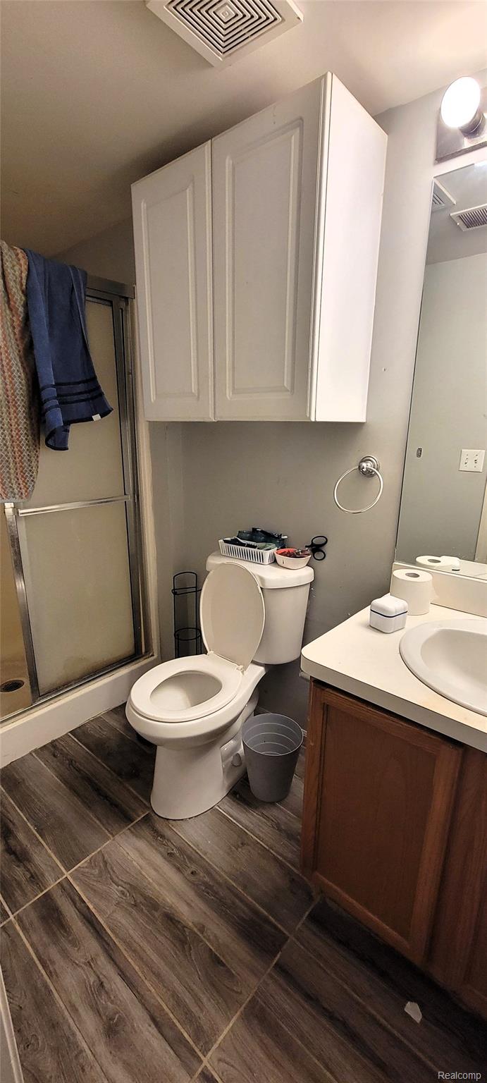 Grand Blanc City, Michigan 48439, United States, 3 Bedrooms Bedrooms, ,3 BathroomsBathrooms,Residential,Active,221393