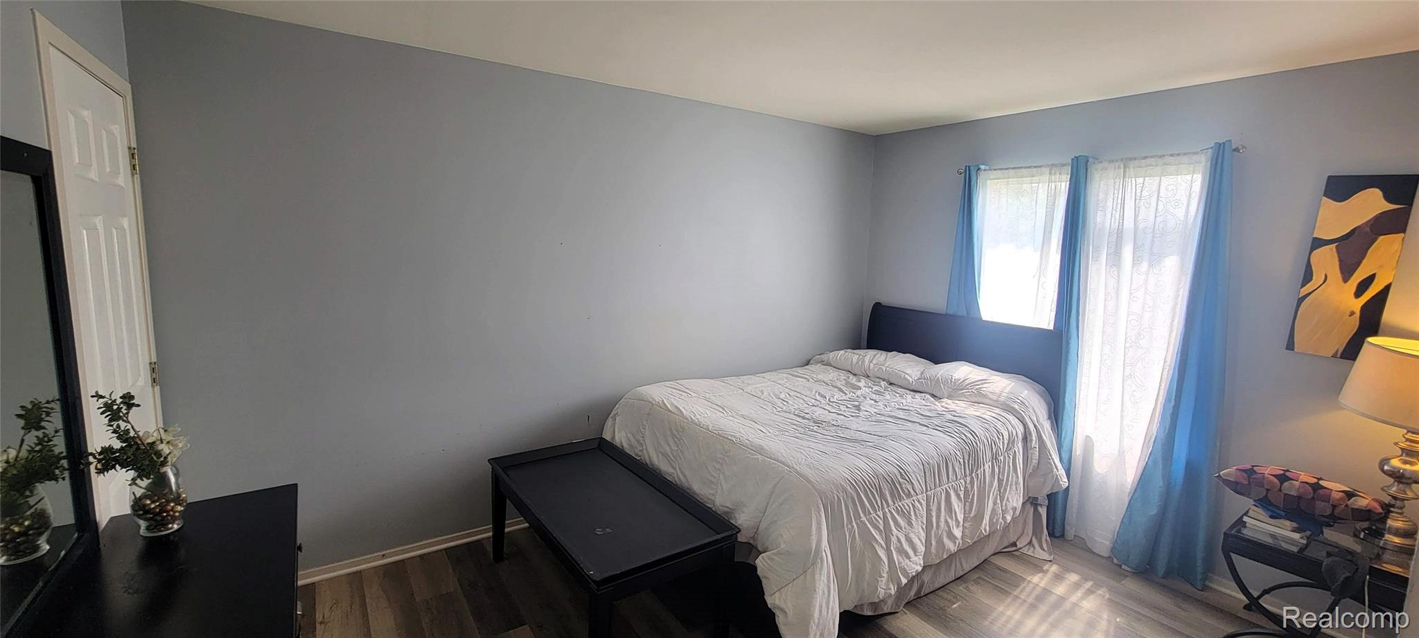 Grand Blanc City, Michigan 48439, United States, 3 Bedrooms Bedrooms, ,3 BathroomsBathrooms,Residential,Active,221393