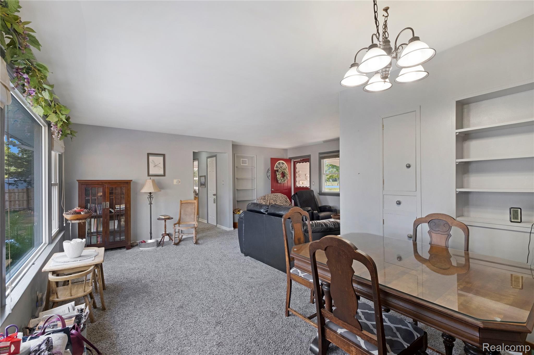 5088 W Grand Blanc Road