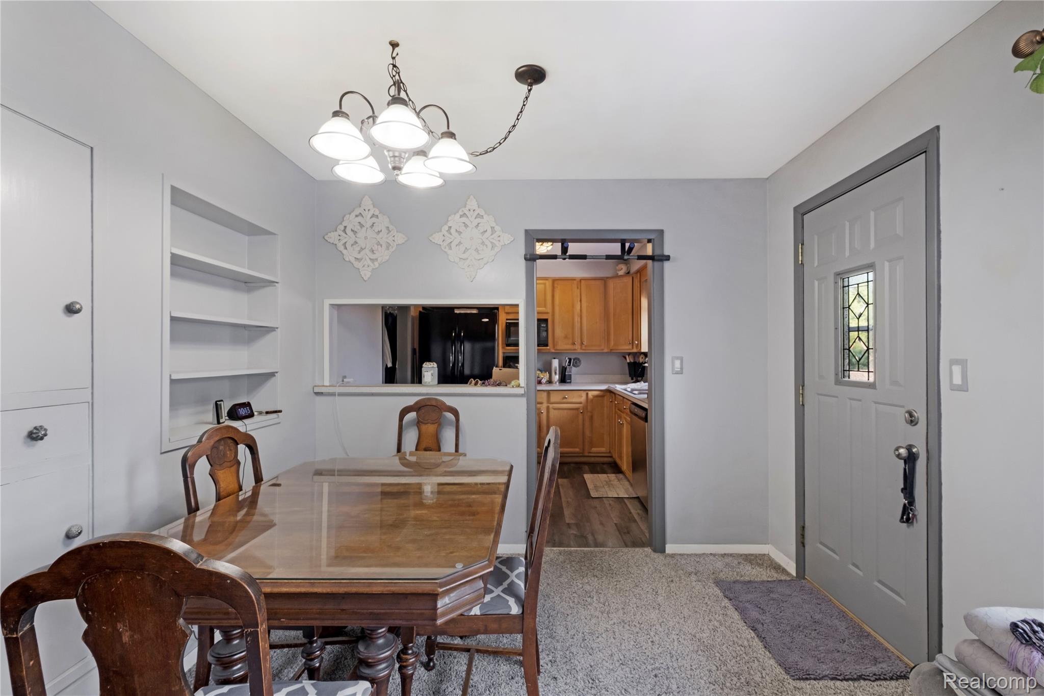 5088 W Grand Blanc Road
