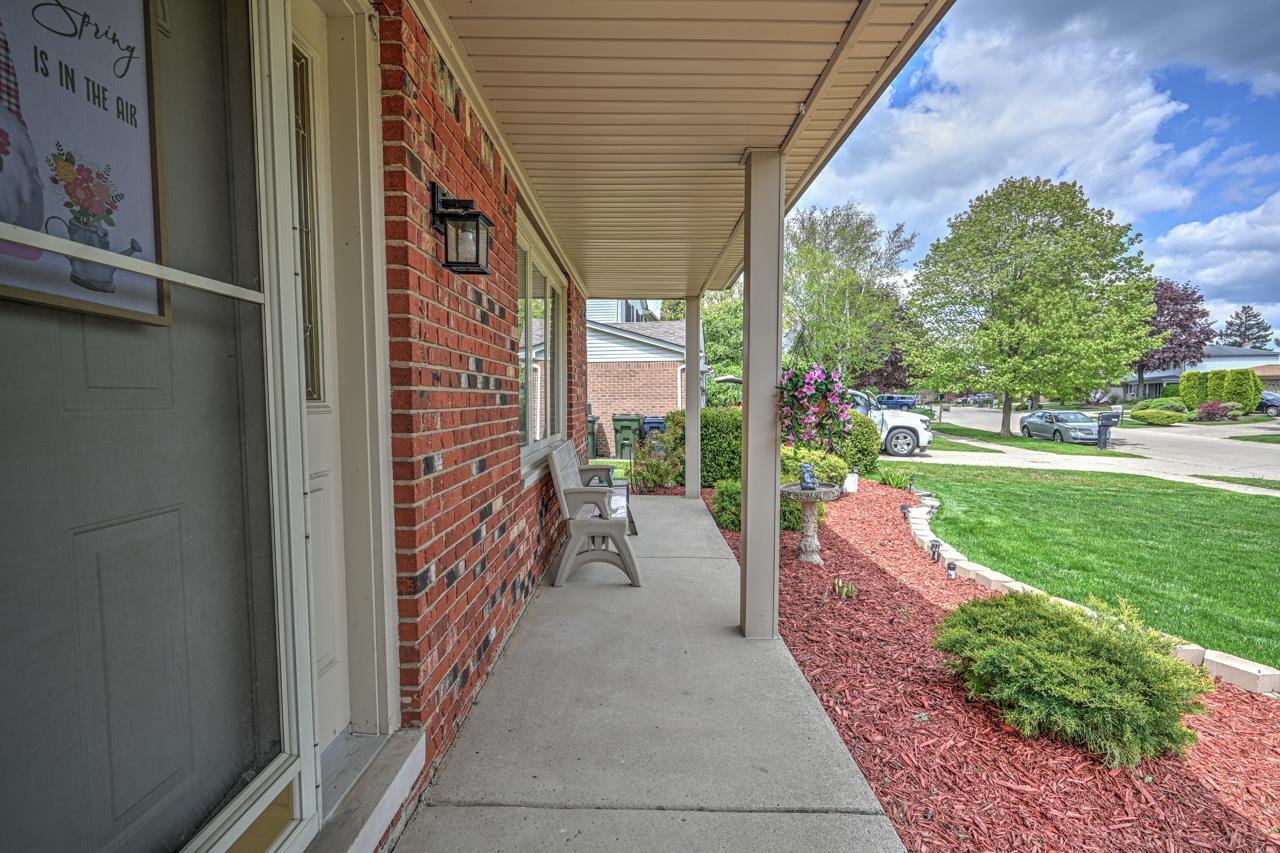 14514 Kerner Drive