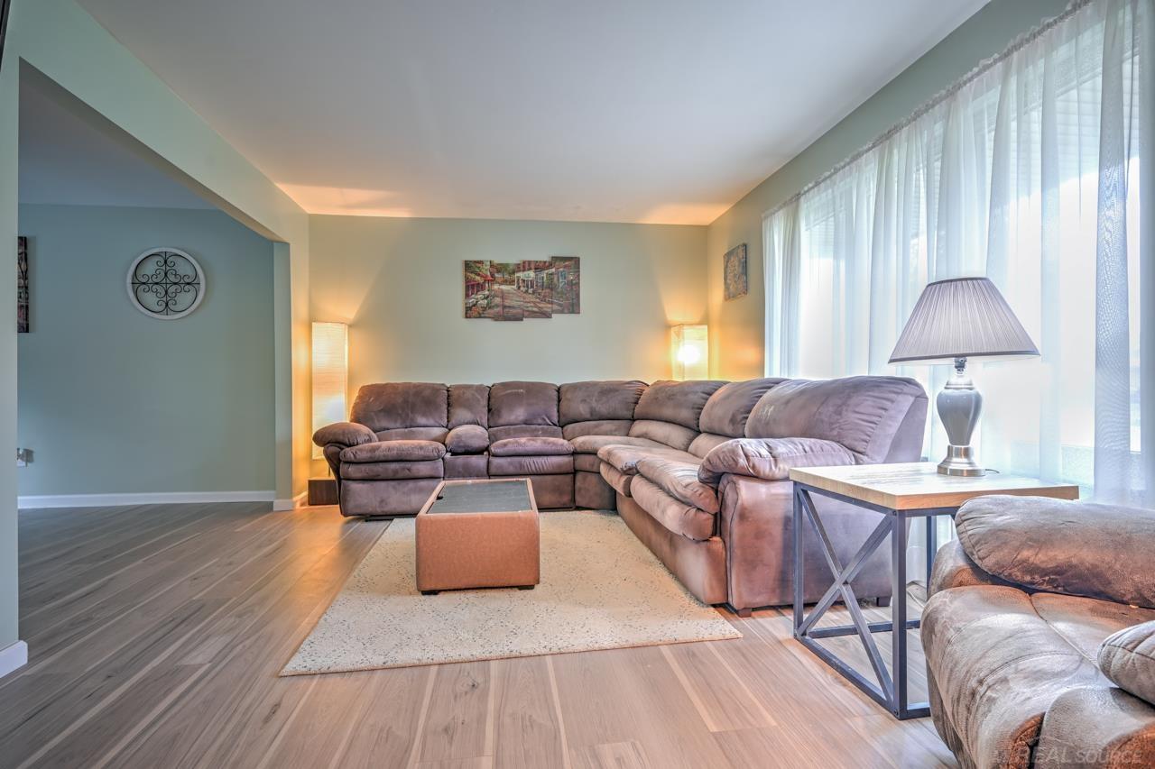 14514 Kerner Drive