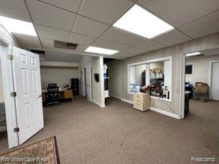 9440 ELIZABETH LAKE Road