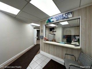 9440 ELIZABETH LAKE Road