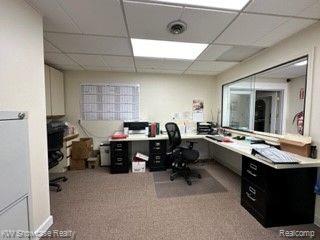 9440 ELIZABETH LAKE Road