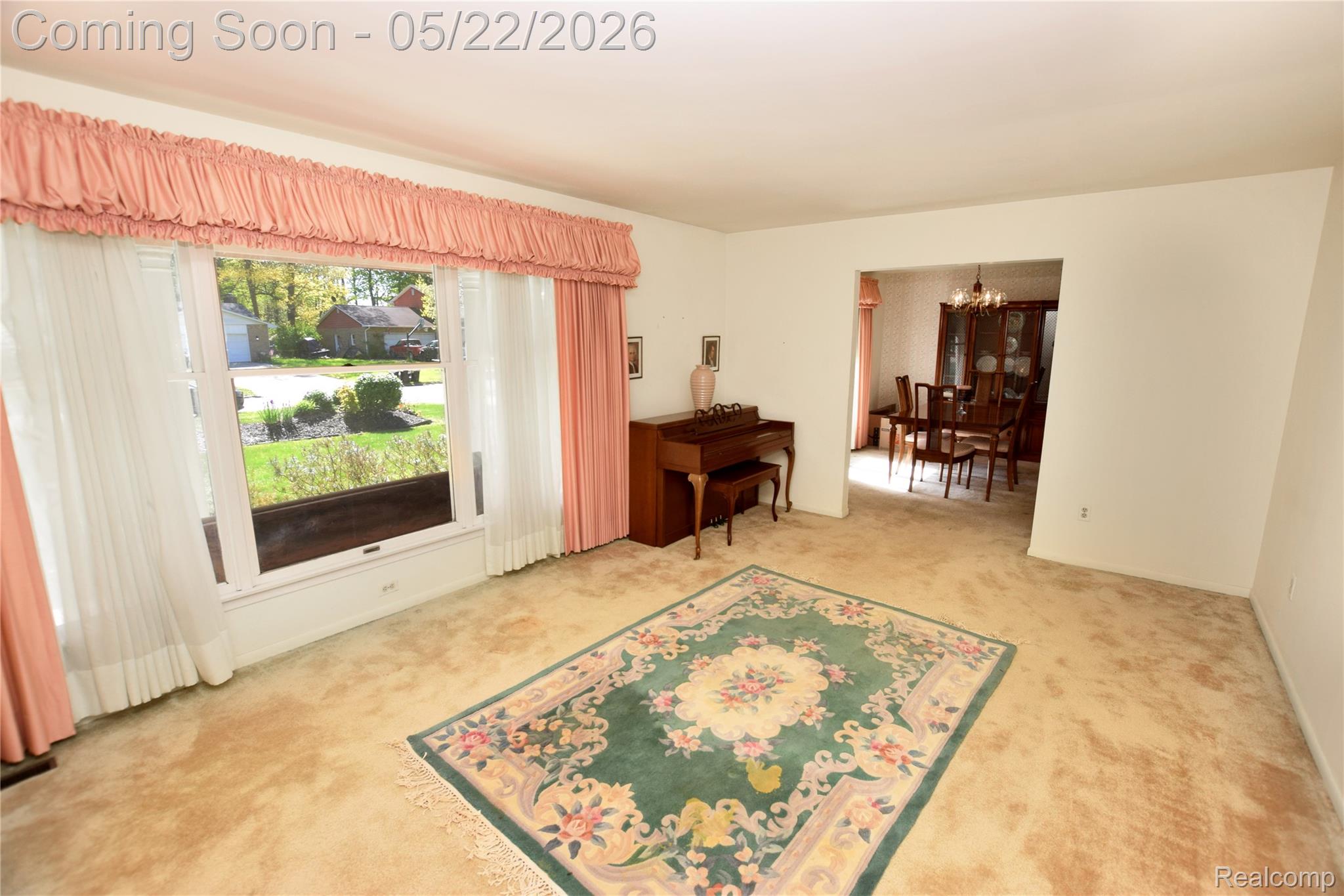 1349 Ox Yoke Drive