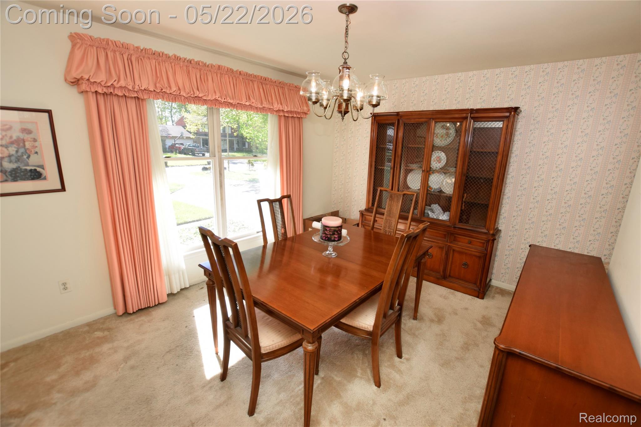 1349 Ox Yoke Drive