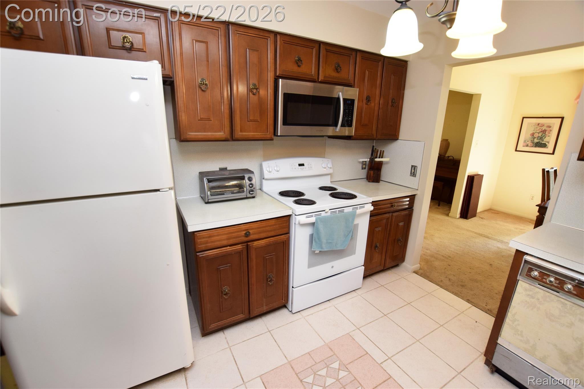 1349 Ox Yoke Drive