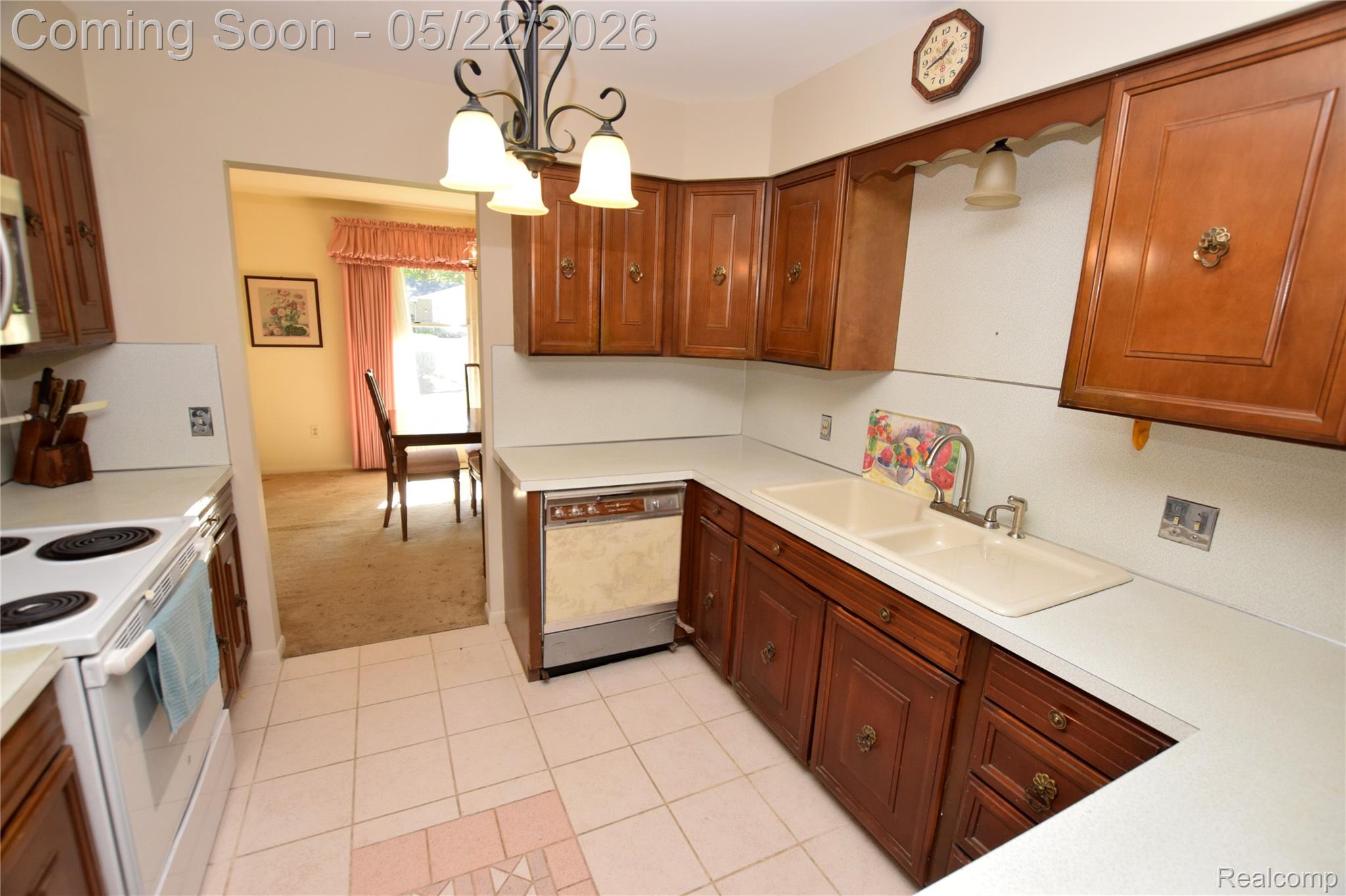 1349 Ox Yoke Drive