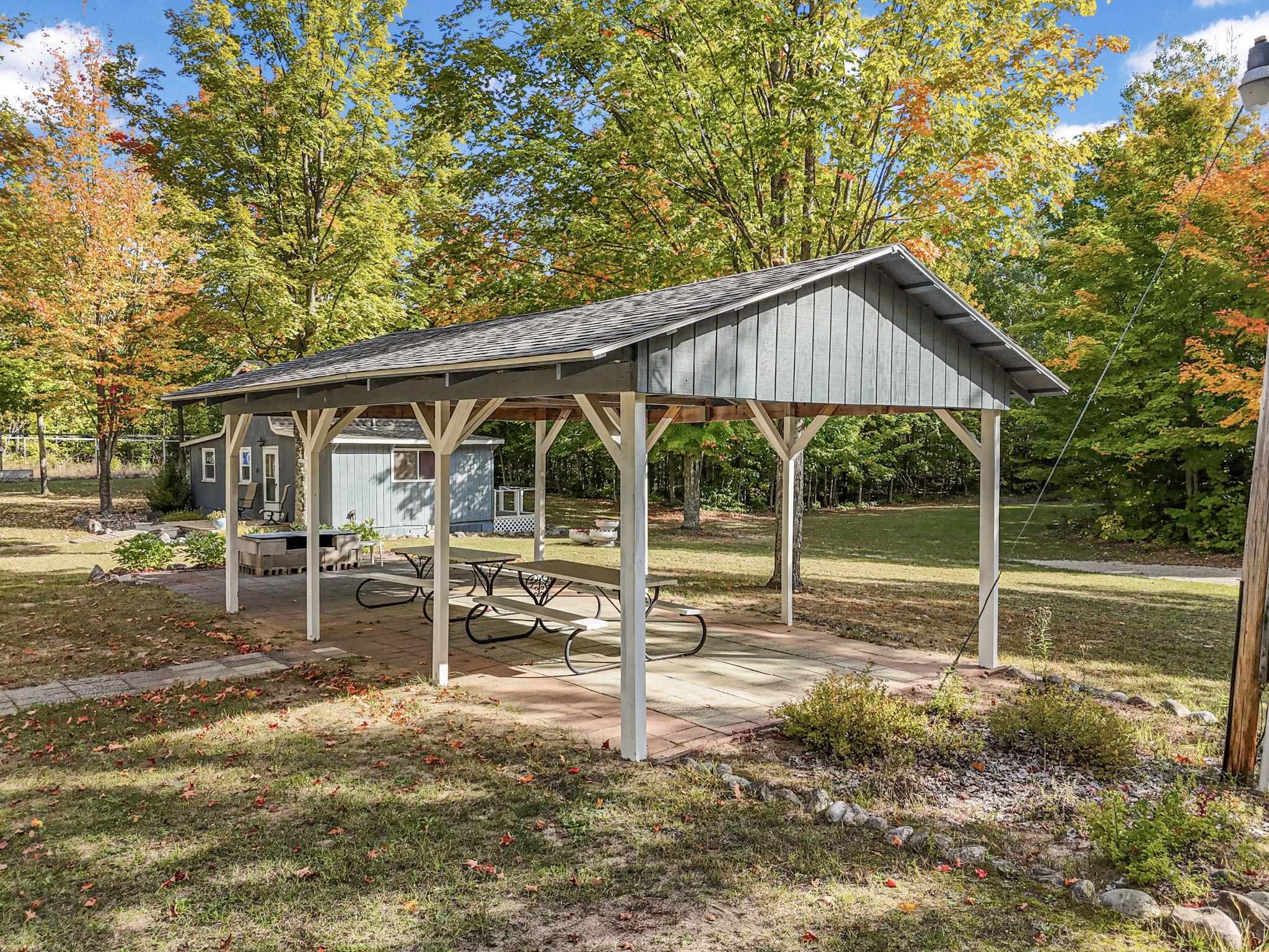 554 Westwood Road, Nw