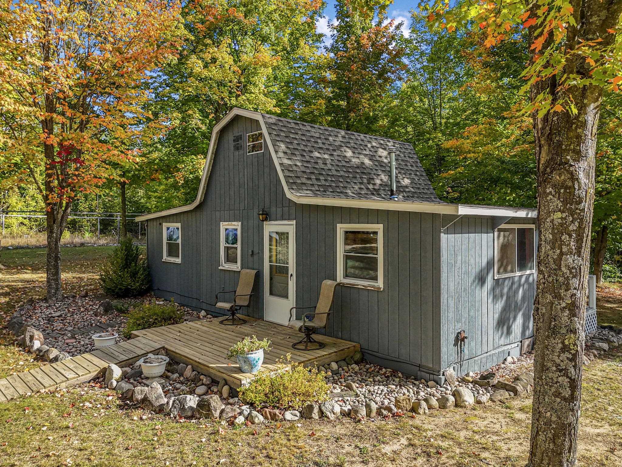 554 Westwood Road, Nw