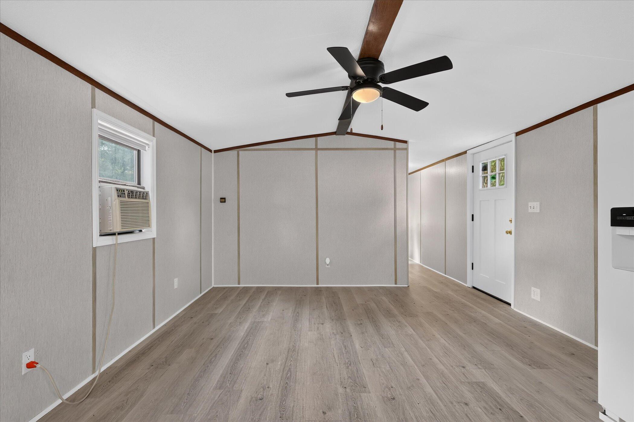 10597 Peachtree Street