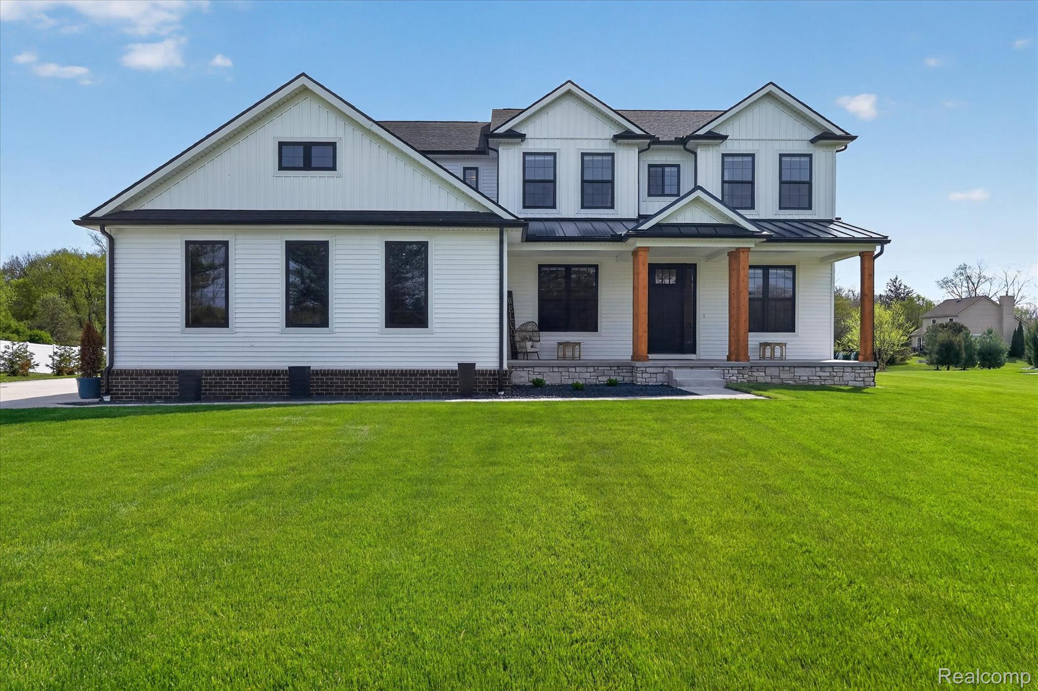 27598 Green Valley Drive