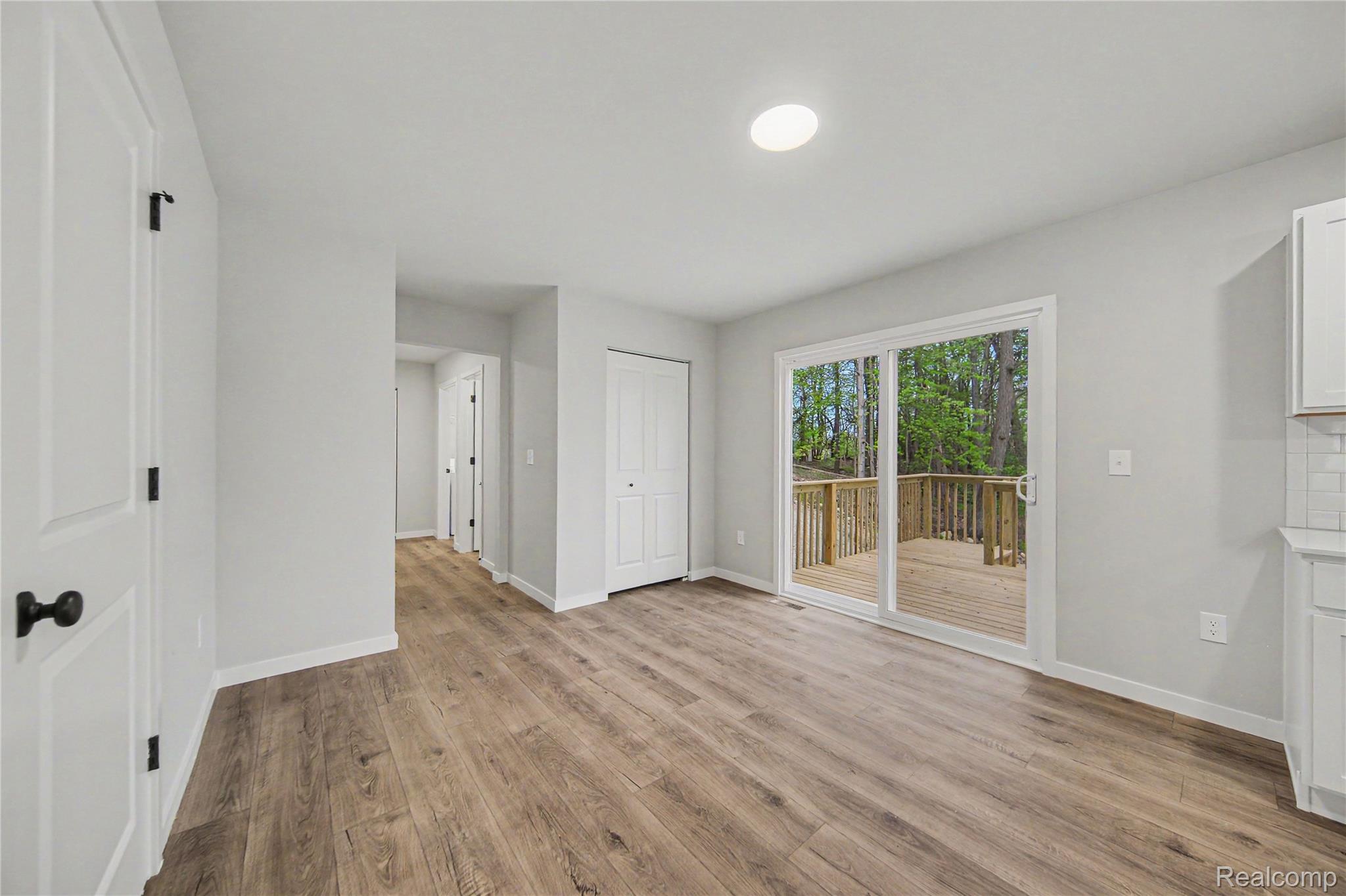 151 Woodland Way