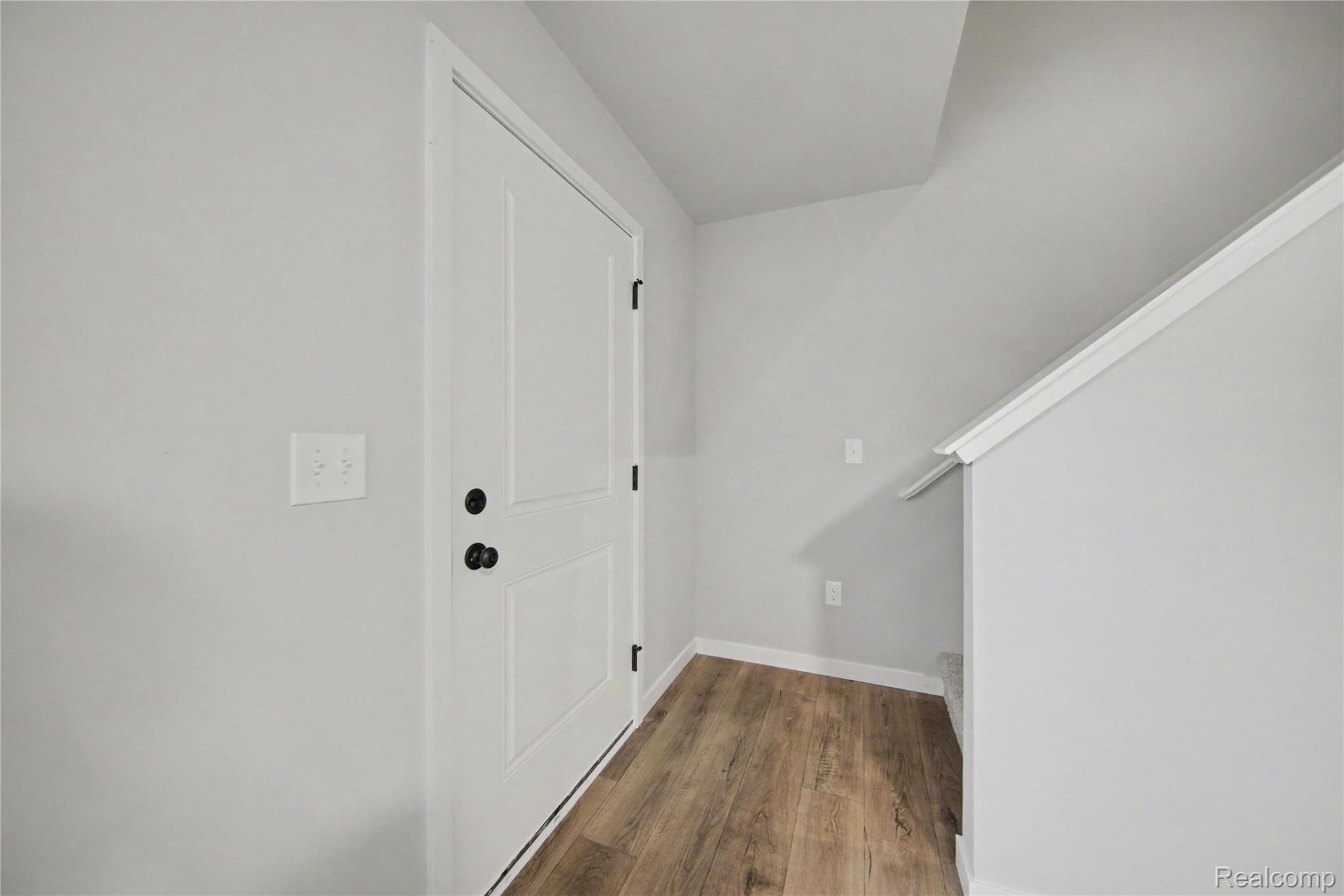 151 Woodland Way