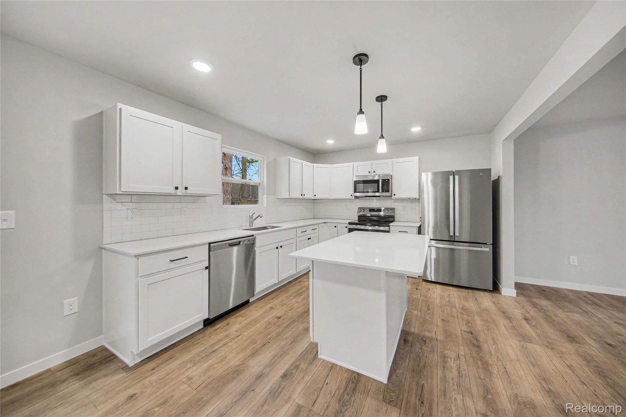 151 Woodland Way
