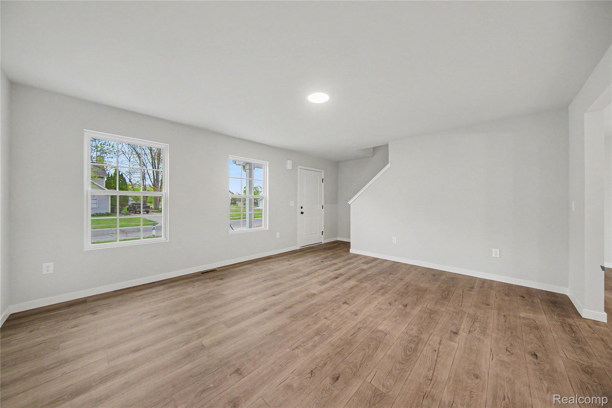 151 Woodland Way