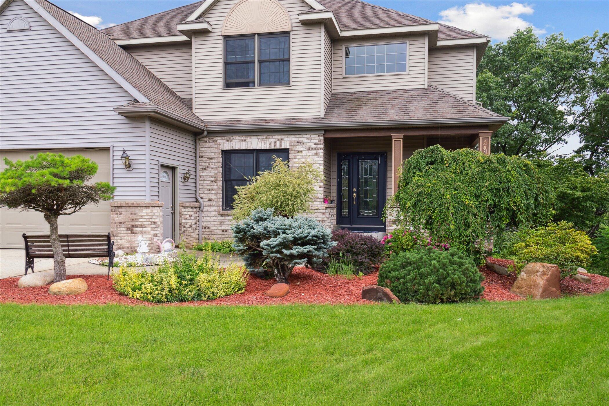 6783 Cathedral Court SE