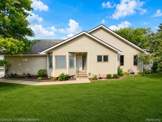 9409 LINDA DR, DAVISON, MI 48423 - Image 11f7769820e421d838dae3733db95473/2975459365
