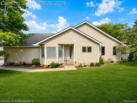Photo for 9409 Linda Drive