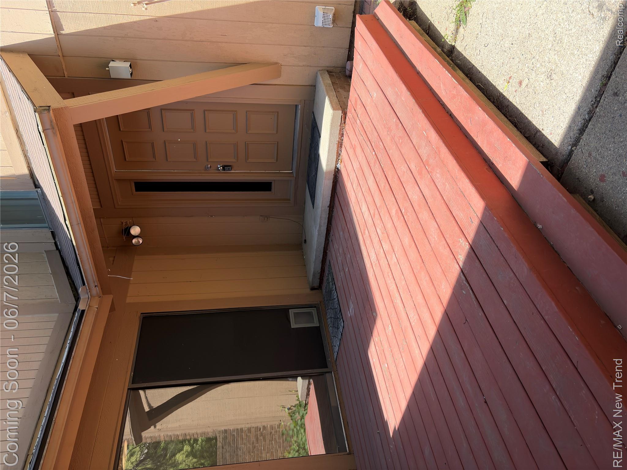 6200 Andrea Lane