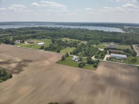 16130 Addison Road Woodstock Township MI 49220