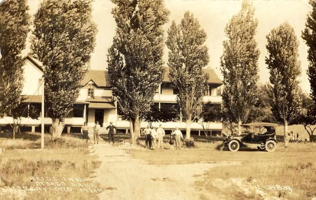 7441 First Court Avenue